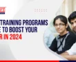 it-training-programs-online